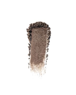 All About Shadow™ Single Eyeshadow