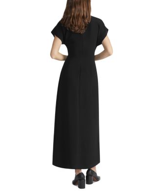 endless rose maxi dress Endless Rose