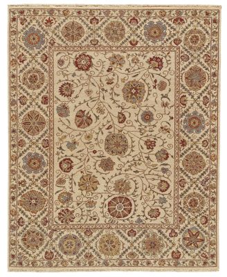 Feizy Amherst 7390759F Area Rug, 3'6 x 5'6