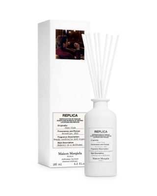 Replica Jazz Club Diffuser