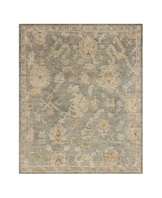 Karastan - Karastan Coventry Kenilworth Area Rug, 8' x 10'
