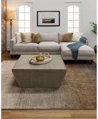 Home Milestones Mankota Area Rug, 5&#39;3&amp;quot; x 7&#39;10&amp;quot;