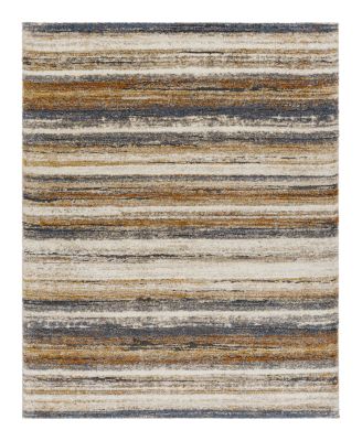 Livabliss - Livabliss Tuscany TUS-2341 Area Rug, 4'3" x 5'7"