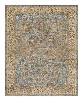 Livabliss - Livabliss Mona Lisa MNI-2310 Area Rug, 2'7" x 4'