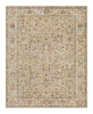 Livabliss Mona Lisa MNI-2313 Area Rug, 6'7