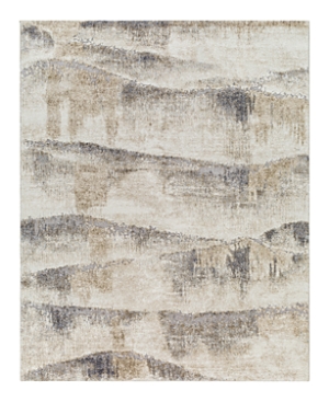 Surya Tuscany Tus-2345 Area Rug, 7'10 X 10'3 In Neutral