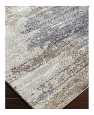 Livabliss Tuscany TUS-2346 Area Rug, 7&#39;10&amp;quot; x 10&#39;3&amp;quot;