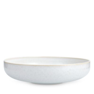Fortessa - Nivo Moon Pasta Bowl