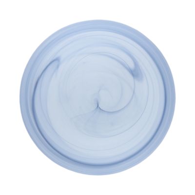 La Jolla Ink Blue Cereal Bowl, Set of 4