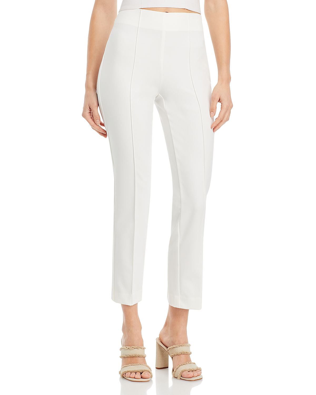 Kobi Halperin Briley Pants
