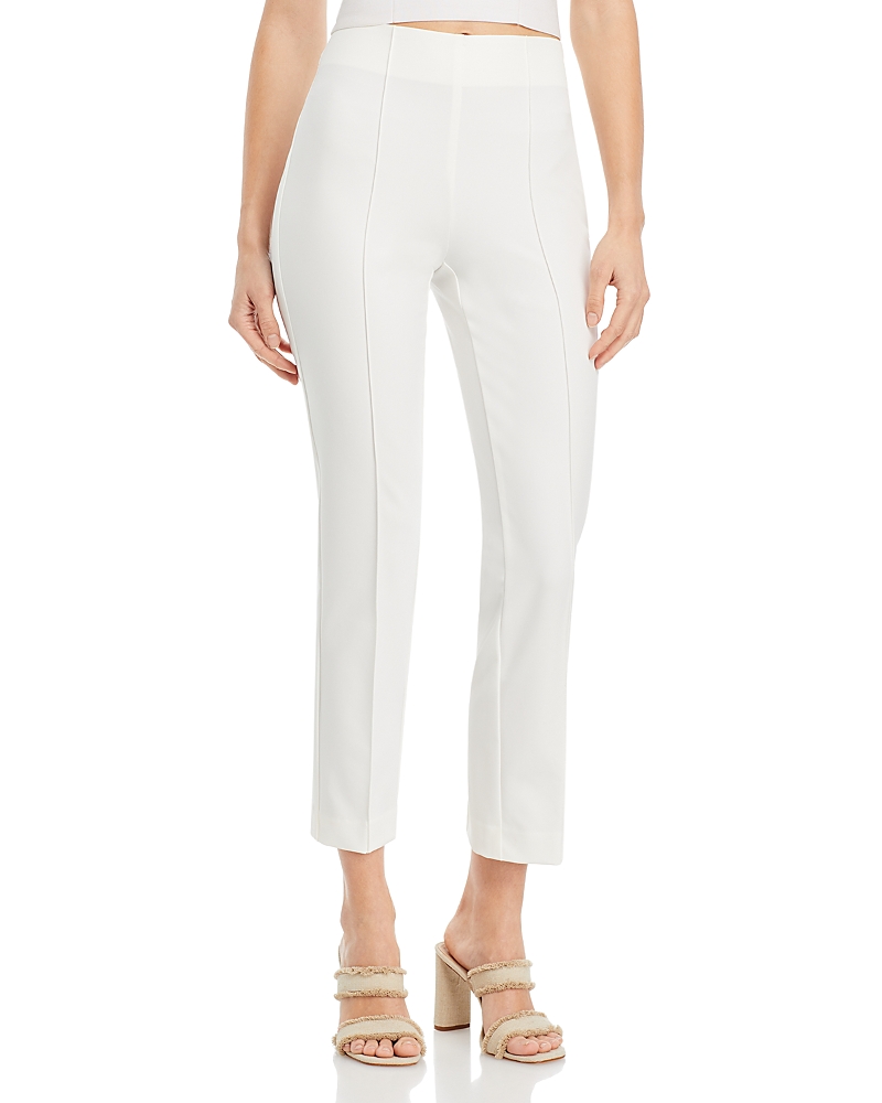 Kobi Halperin Briley Pants