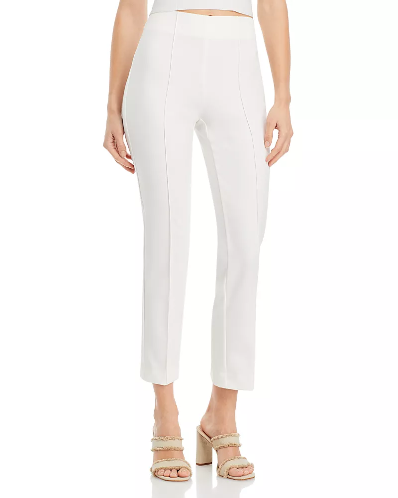 Kobi Halperin Briley Pants