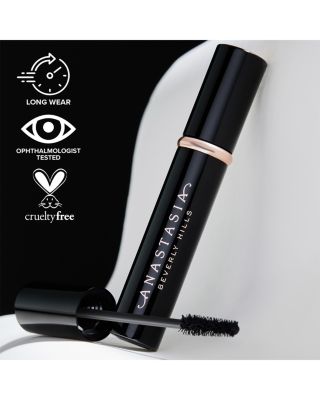 Brow & Lash Styling Kit