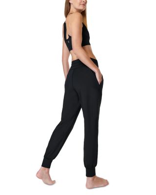 Gaia Yoga Pants 