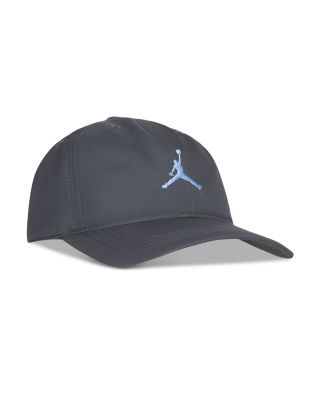 Boys' Jordan Essentials Jumpman Logo Cap - Big Kid