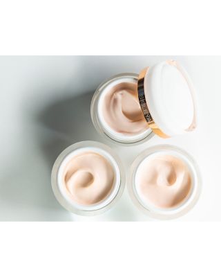 Sisle&yuml;a L'Int&eacute;gral Anti-Age Fresh Gel Cream 1.6 oz.