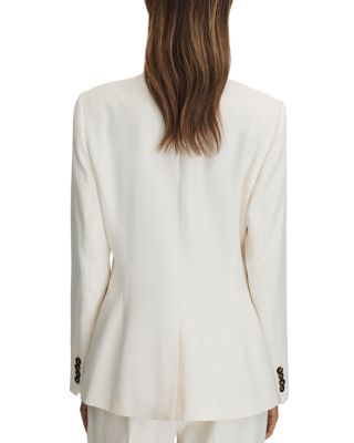 Millie Tailored Blazer