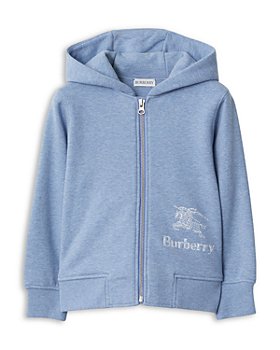 Burberry Boys' Clothes (Sizes 8-20) - Bloomingdale's