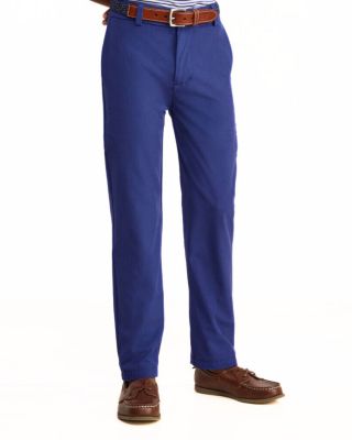 Boys' Performance Breaker Pants - Little Kid, Big Kid