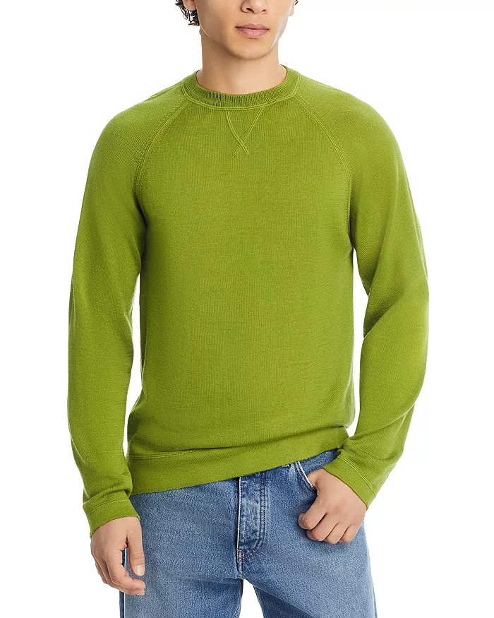 buy sweaters & Cardigans for men online