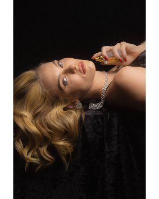 Vacation Eau de Toilette 1 oz.