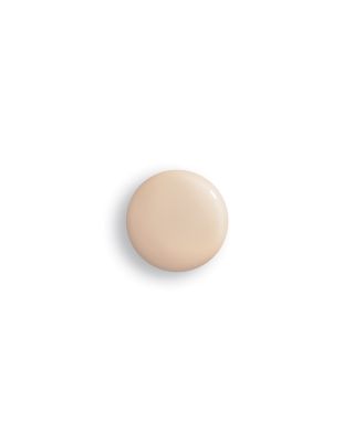 Phyto-Teint Perfection Foundation