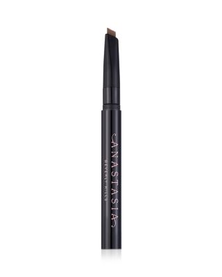 Brow Definer Deluxe