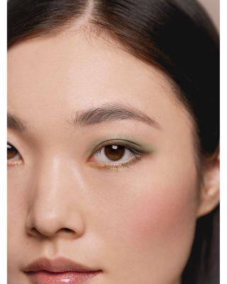 Phyto-Sourcils Design Eyebrow Pencil