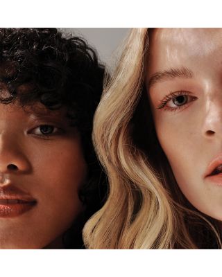 Balance Apple Cider Vinegar Shampoo 12 oz.