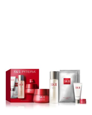 SK-II - PITERA™ Anti-Aging Gift Set ($424 value)