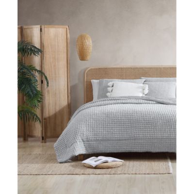 Pom Pom Throw Pillow