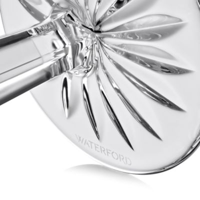 Lismore Champagne Flute, Set of 2