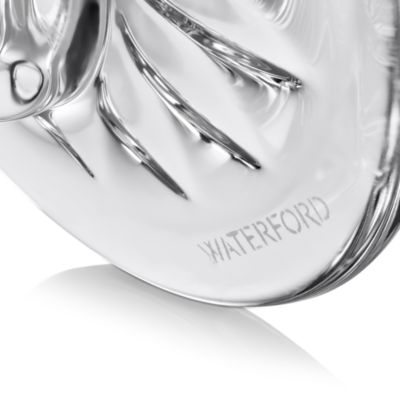 Lismore Irish Coffee Glasses, Set of 2