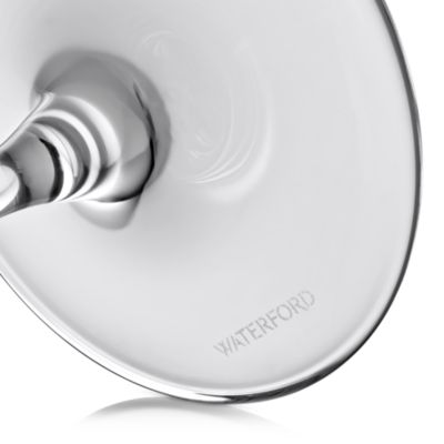 Mixology Coupe Glass, Set of 4