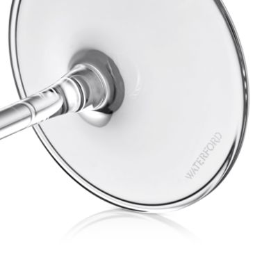 Mixology Champagne Flute, Mixed Set of 4