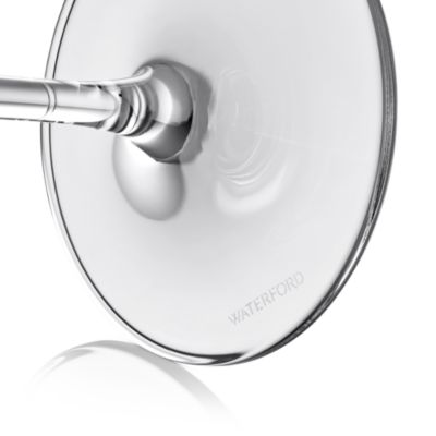 Mixology Martini Glass, Mixed Set of 4