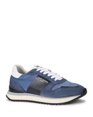 KURT GEIGER LONDON - Men's Diego Sneakers