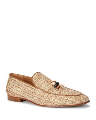 KURT GEIGER LONDON - Men's Henri Loafers