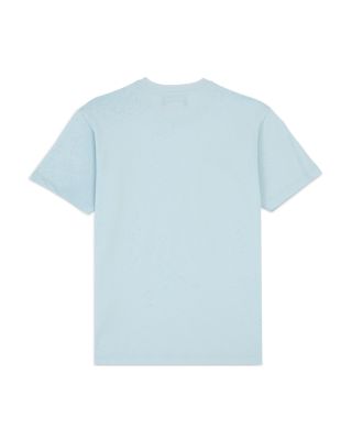 Portisol Graphic Logo Tee