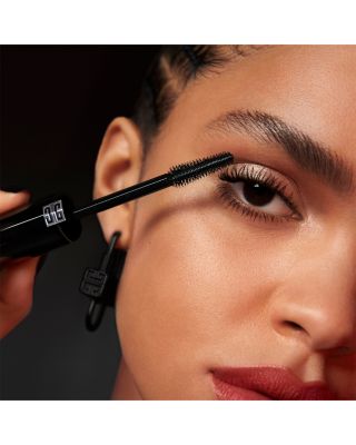 L'Interdit Volumizing & Lengthening Mascara