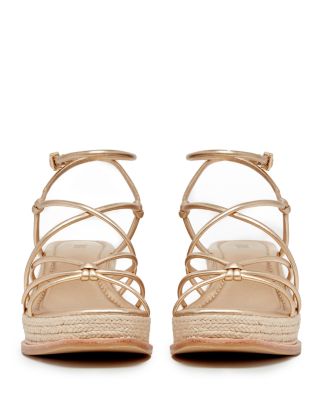 Women's Julia Wedge Sandals
