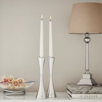 Aquila Candlesticks by Namb&amp;eacute;