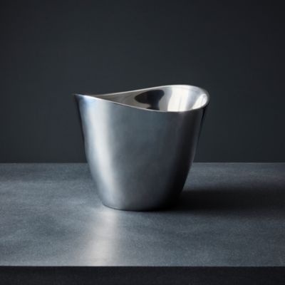 Vie Champagne/Ice Bucket