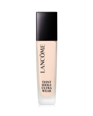 Teint Idole Ultra Wear Foundation