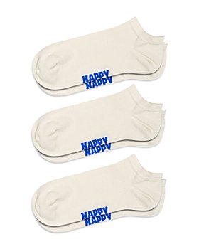 Happy Socks Poodle Socks 2-Pack - Sports socks Kids, Buy online