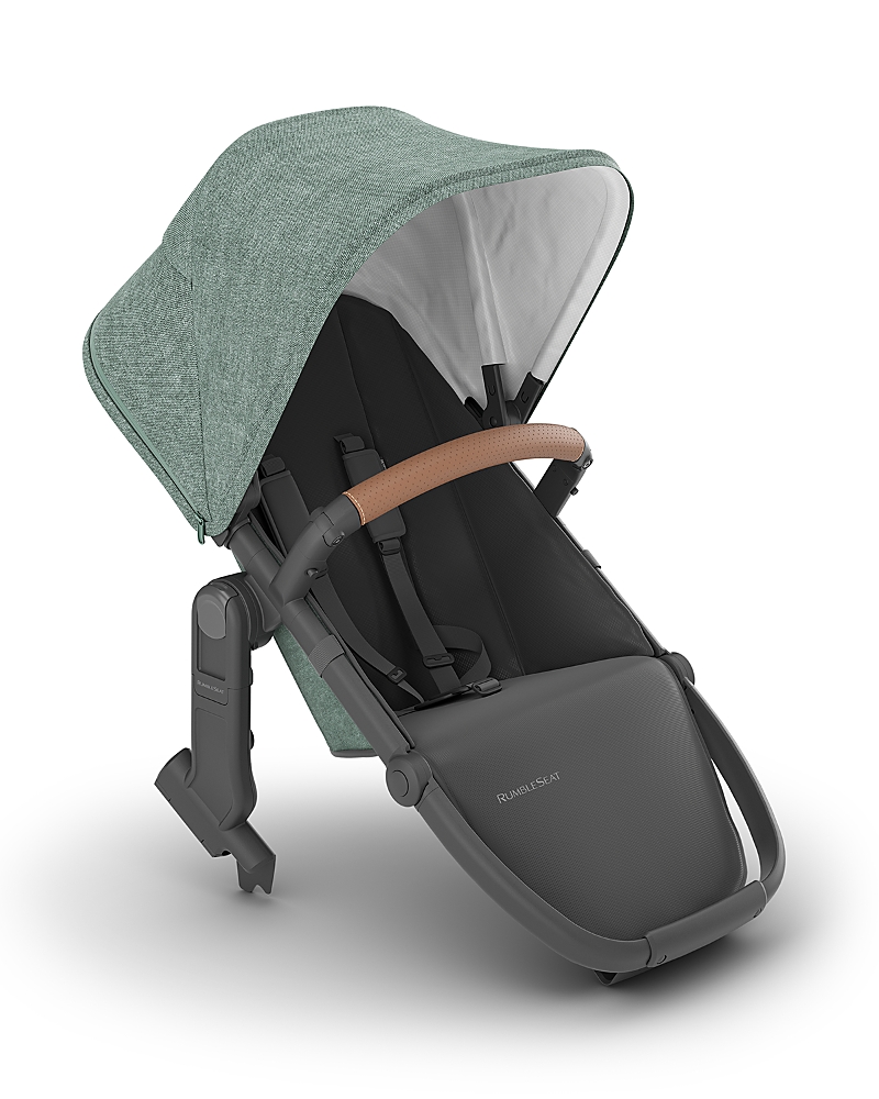 UPPAbaby Rumble Seat V2+