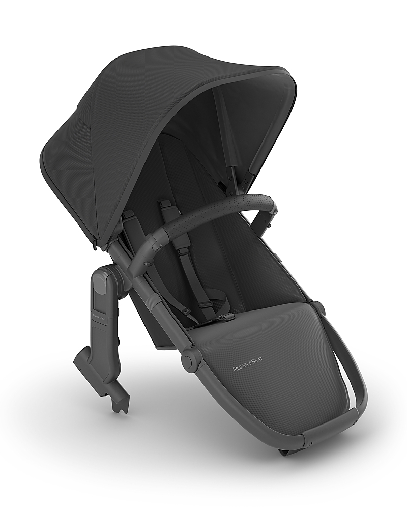 UPPAbaby Rumble Seat V2+