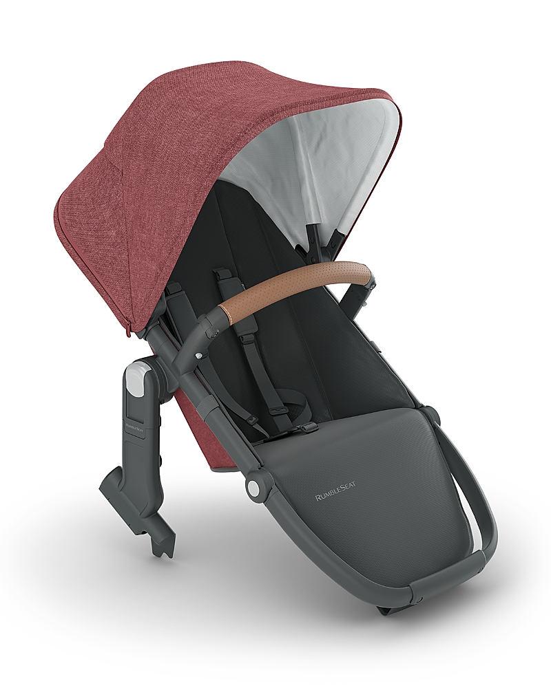 UPPAbaby Rumble Seat V2+