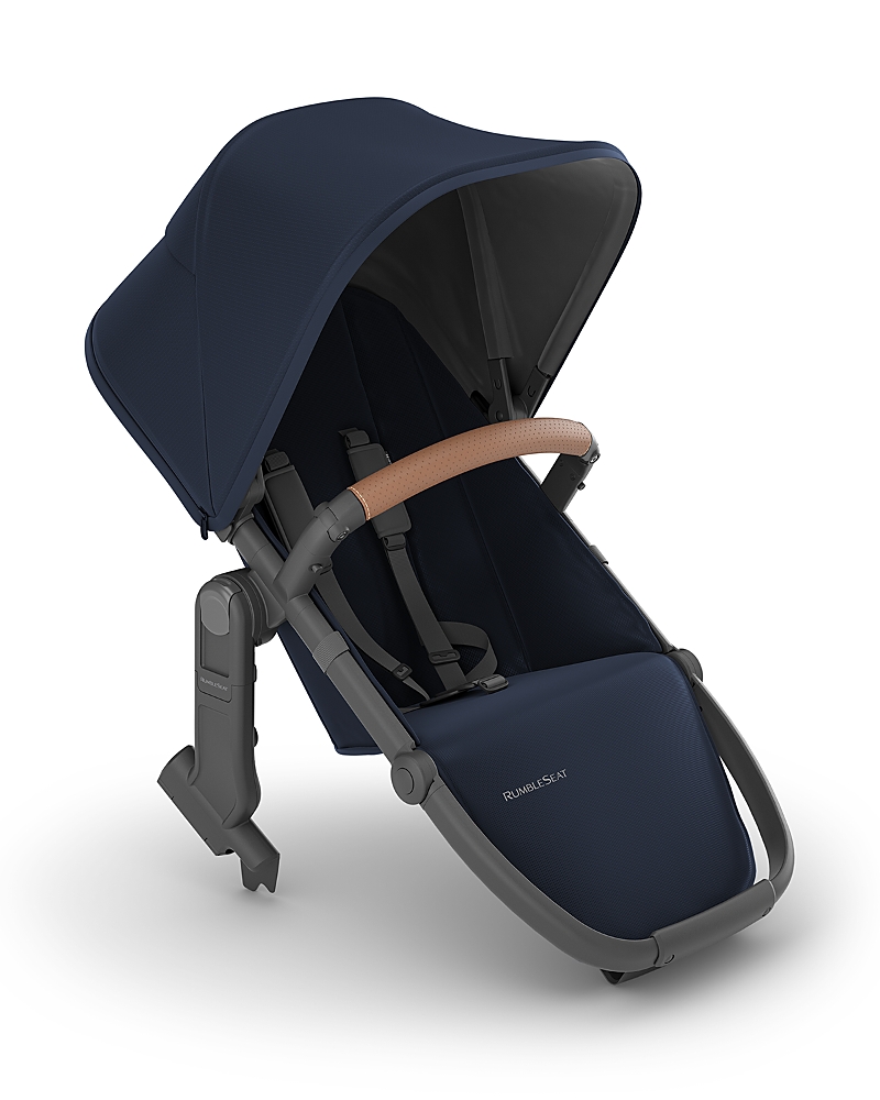 UPPAbaby Rumble Seat V2+