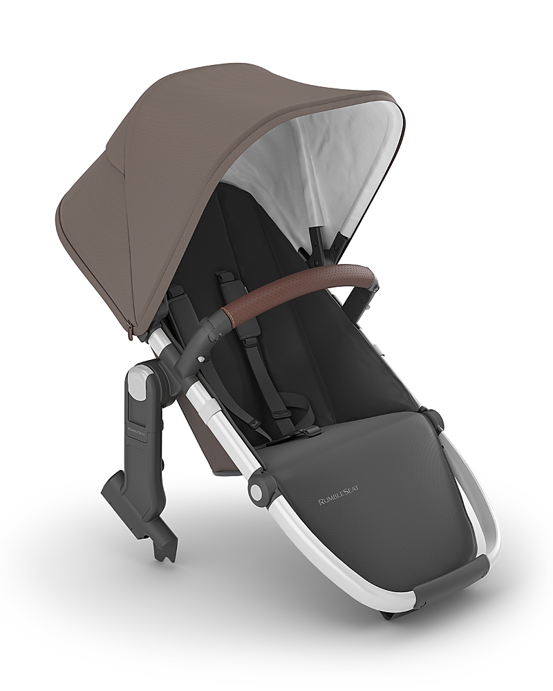 UPPAbaby Rumble Seat V2+
